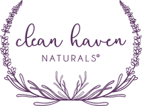 Clean Haven Naturals