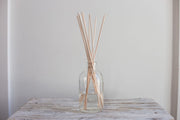 Reed Diffuser + Oils