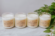 Mother's Day Collection Candles