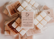 Soy Wax Melt Bar