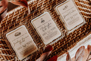 Soy Wax Bars - Bundle of 5 [Best Seller]