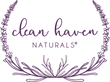 Clean Haven Naturals