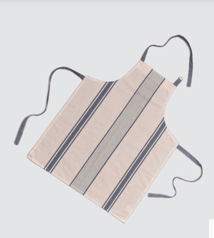 Aprons (various designs)