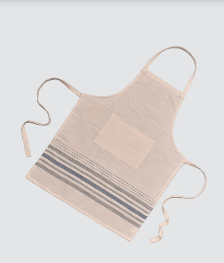 Aprons (various designs)