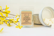 Soy Wax Melt Bar