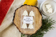 Soy Wax Melt Bar