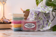 Choose Your Own Wax Sample Pack