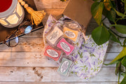 Choose Your Own Wax Sample Pack
