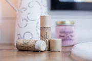 Solid Perfume [Eco-Friendly Tube!]