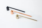 [NEW] Wick Snuffer
