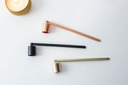 [NEW] Wick Snuffer