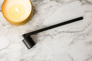 [NEW] Wick Snuffer