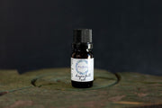 *FINALLY BACK!* Wool Dryer Ball Essential Oil