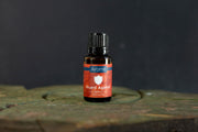 Essential Oil Blend - Guard Against (compare to The Warrior)