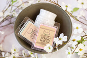 Soy Wax Melt Bar