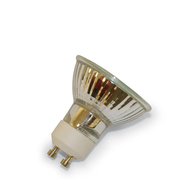 Replacement Warmer Bulb - For Full Sized Illumination Warmers
