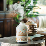 Southwest 100ml Essential Oil Diffuser