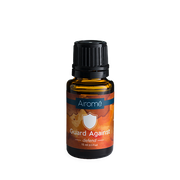Essential Oil Blend - Guard Against (compare to The Warrior)