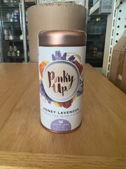 CLEARANCE Pinky Up Loose Leaf Tea