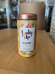 CLEARANCE Pinky Up Loose Leaf Tea