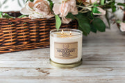Large 2-Wick Tumbler Candles