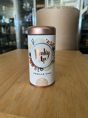 CLEARANCE Pinky Up Loose Leaf Tea