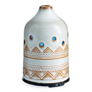Southwest 100ml Essential Oil Diffuser